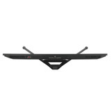 ASUS ROG Swift PG38UQ computer monitor 96.5 cm (38") 3840 x 2160 pixels 4K Ultra HD LED Black - 90LM08M0-B01170