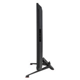 ASUS ROG Swift PG38UQ computer monitor 96.5 cm (38") 3840 x 2160 pixels 4K Ultra HD LED Black - 90LM08M0-B01170