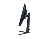 Samsung Odyssey LS27CG510EU computer monitor 68.6 cm (27") 2560 x 1440 pixels Quad HD LED Black - LS27CG510EUXXU