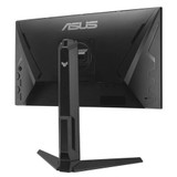 ASUS TUF Gaming VG249QL3A computer monitor 60.5 cm (23.8") 1920 x 1080 pixels Full HD LCD Black - 90LM09G0-B01170