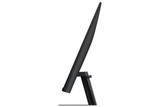Samsung Smart Monitor M7 S32BM700UP computer monitor 81.3 cm (32") 3840 x 2160 pixels 4K Ultra HD LED Black - LS32BM700UPXXU