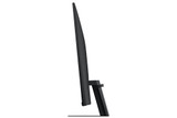 Samsung Smart Monitor M7 S32BM700UP computer monitor 81.3 cm (32") 3840 x 2160 pixels 4K Ultra HD LED Black - LS32BM700UPXXU