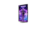 AOC AGON PRO AG246FK computer monitor 61.2 cm (24.1") 1920 x 1080 pixels Full HD LCD Black - AG246FK