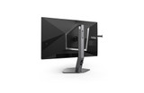 AOC AGON PRO AG246FK computer monitor 61.2 cm (24.1") 1920 x 1080 pixels Full HD LCD Black - AG246FK