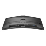 Philips 6000 series 34B2U6603CH/00 computer monitor 86.4 cm (34") 3440 x 1440 pixels Wide Quad HD LCD Grey - 34B2U6603CH/00