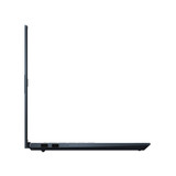 ASUS Vivobook Pro 15 M6500XU-LP086W AMD Ryzen™ 9 7940HS Laptop 39.6 cm (15.6") Full HD 16 GB LPDDR5x-SDRAM 512 GB SSD NVIDIA GeForce RTX 4050 Wi-Fi 6E (802.11ax) Windows 11 Home Blue - 90NB1201-M00370