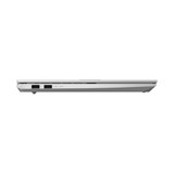 ASUS VivoBook Pro 15 M6500RE-HN054W laptop 39.6 cm (15.6") Full HD AMD Ryzen™ 9 6900HX 16 GB LPDDR5-SDRAM 1 TB SSD NVIDIA GeForce RTX 3050 Ti Wi-Fi 6E (802.11ax) Windows 11 Home Silver - M6500RE-HN054W