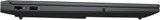 HP Victus Gaming 16-r0007na Laptop 40.9 cm (16.1") Full HD Intel® Core™ i5 i5-13500H 16 GB DDR5-SDRAM 512 GB SSD NVIDIA GeForce RTX 3050 Wi-Fi 6E (802.11ax) Windows 11 Home Black - 876Z5EA