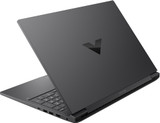 HP Victus Gaming 16-r0007na Laptop 40.9 cm (16.1") Full HD Intel® Core™ i5 i5-13500H 16 GB DDR5-SDRAM 512 GB SSD NVIDIA GeForce RTX 3050 Wi-Fi 6E (802.11ax) Windows 11 Home Black - 876Z5EA
