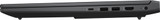 HP Victus Gaming 16-r0007na Laptop 40.9 cm (16.1") Full HD Intel® Core™ i5 i5-13500H 16 GB DDR5-SDRAM 512 GB SSD NVIDIA GeForce RTX 3050 Wi-Fi 6E (802.11ax) Windows 11 Home Black - 876Z5EA