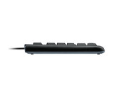 Logitech Desktop MK120 - 920-002552