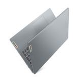 Lenovo IdeaPad Slim 3 Intel® Core™ i5 i5-12450H Laptop 39.6 cm (15.6") Full HD 8 GB LPDDR5-SDRAM 512 GB SSD Wi-Fi 6 (802.11ax) Windows 11 Home Grey - 83ER00G4UK