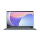 Lenovo IdeaPad Slim 3 Intel® Core™ i5 i5-12450H Laptop 39.6 cm (15.6") Full HD 8 GB LPDDR5-SDRAM 512 GB SSD Wi-Fi 6 (802.11ax) Windows 11 Home Grey - 83ER00G4UK