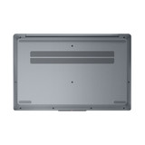 Lenovo IdeaPad Slim 3 Intel® Core™ i5 i5-12450H Laptop 39.6 cm (15.6") Full HD 8 GB LPDDR5-SDRAM 512 GB SSD Wi-Fi 6 (802.11ax) Windows 11 Home Grey - 83ER00G4UK
