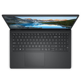 DELL Inspiron 3520 Intel® Core™ i3 i3-1215U Laptop 39.6 cm (15.6") Full HD 8 GB DDR4-SDRAM 512 GB SSD Wi-Fi 5 (802.11ac) Windows 11 Pro Black - WF9HR
