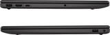 HP 255 15.6 G10 AMD Ryzen™ 5 7530U Laptop 39.6 cm (15.6") Full HD 8 GB DDR4-SDRAM 256 GB SSD Wi-Fi 6 (802.11ax) Windows 11 Pro Silver - AK9U7AT HP 255 15.6 G10 AMD Ryzen™ 5 7530U Laptop 39.6 cm (15.6") Full HD 8 GB DDR4-SDRAM 256 GB SSD Wi-Fi 6 (802.11ax) Windows 11 Pro Silver - AK9U7AT