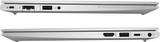 HP EliteBook 630 13.3 inch G10 Notebook PC Intel® Core™ i5 i5-1335U 33.8 cm (13.3") Full HD 16 GB DDR4-SDRAM 512 GB SSD - 9Y777ET