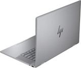 HP ENVY x360 16-ad0007na AMD Ryzen™ 7 8840HS Hybrid (2-in-1) 40.6 cm (16") Touchscreen 2K 16 GB LPDDR5-SDRAM 512 GB SSD Wi-Fi 6E (802.11ax) Windows 11 Home Silver - B11MSEA