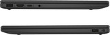 HP 14-em0015na AMD Ryzen™ 5 7520U Laptop 35.6 cm (14") Full HD 16 GB LPDDR5-SDRAM 1 TB SSD Wi-Fi 6 (802.11ax) Windows 11 Home Black - A44R8EA
