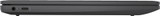 HP Chromebook 14a-nf0003na Intel® N N100 35.6 cm (14") Full HD 8 GB LPDDR5-SDRAM 128 GB eUFS Wi-Fi 6E (802.11ax) ChromeOS Grey - A20JCEA