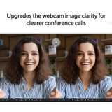 ASUS Vivobook Go 15 E1504FA-NJ715W AMD Ryzen™ 3 7320U Laptop 39.6 cm (15.6") Full HD 8 GB LPDDR5-SDRAM 128 GB SSD Wi-Fi 6E (802.11ax) Windows 11 Home in S mode Black - 90NB0ZR2-M01P40