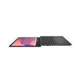 ASUS Chromebook CM14 CM1402CM2A-NK0116 MediaTek Kompanio 520 35.6 cm (14") Full HD 4 GB LPDDR4x-SDRAM 128 GB eMMC Wi-Fi 6 (802.11ax) ChromeOS Grey - 90NX0631-M00480