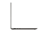 Samsung Galaxy Book3 360 Business 13.3" i5 16GB 256GB Win 11 Pro - NP734QFG-KA5UK