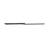 Lenovo V V15 Intel® Core™ i3 i3-1315U Laptop 39.6 cm (15.6") Full HD 8 GB DDR4-SDRAM 256 GB SSD Wi-Fi 5 (802.11ac) Windows 11 Home Black - 83A100H8UK