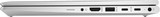 HP ProBook 440 G10 Intel® Core™ i5 i5-1334U Laptop 35.6 cm (14") Full HD 8 GB DDR4-SDRAM 256 GB SSD Wi-Fi 6E (802.11ax) Windows 11 Pro Silver - 9V1N6AT