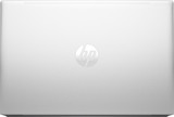 HP ProBook 440 G10 Intel® Core™ i5 i5-1334U Laptop 35.6 cm (14") Full HD 16 GB DDR4-SDRAM 256 GB SSD Wi-Fi 6E (802.11ax) Windows 11 Pro Silver - 9V1N5AT