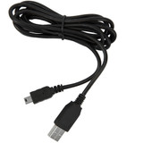 Jabra USB Cable - 14201-13