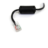 StarTech.com 6 ft Smart UPS Replacement USB Cable AP9827 - USBUPS06