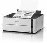 Epson EcoTank ET-M1180 inkjet printer 1200 x 2400 DPI A4 Wi-Fi - C11CG94402BY