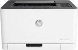 HP Color Laser 150a, Print - 4ZB94A