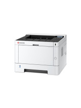 KYOCERA ECOSYS PA4000x 1200 x 1200 DPI A4 - 110C153NL0