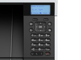 KYOCERA ECOSYS PA4000x 1200 x 1200 DPI A4 - 110C153NL0