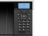 KYOCERA ECOSYS PA4000wx 1200 x 1200 DPI A4 Wi-Fi - 110C1F3NL0