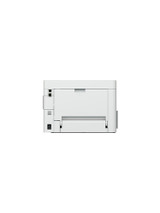 KYOCERA ECOSYS PA4000wx 1200 x 1200 DPI A4 Wi-Fi - 110C1F3NL0