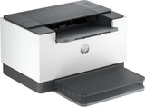 HP LaserJet M209d Printer - 8J9L0F