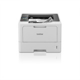 Brother HL-L5210DW laser printer 1200 x 1200 DPI A4 Wi-Fi - HL-L5210DW