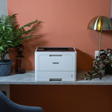 Brother HL-L5210DW laser printer 1200 x 1200 DPI A4 Wi-Fi - HL-L5210DW