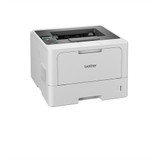 Brother HL-L5210DN laser printer 1200 x 1200 DPI A4 - HL-L5210DN