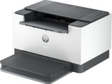 HP LaserJet M207dw Printer - 8J9K9F