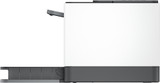 HP LaserJet M207dw Printer - 8J9K9F
