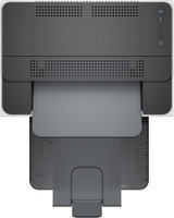 HP LaserJet M207dw Printer - 8J9K9F