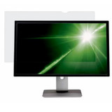 3M AG238W9B Screen protector - 98044064289