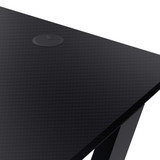 Trust GXT 700 Omnius Black - 25420