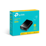 TP-Link TL-POE10R v4 Gigabit Ethernet - TL-POE10R V4