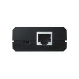 TP-Link TL-POE10R v4 Gigabit Ethernet - TL-POE10R V4