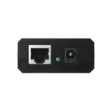 TP-Link TL-POE10R v4 Gigabit Ethernet - TL-POE10R V4